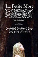 Watch La Petite Mort 9Movies