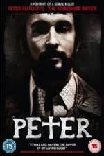 Watch Peter 9Movies