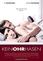 Watch Rabbit Without Ears 9Movies