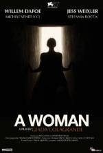 Watch A Woman 9Movies