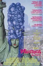 Watch Wigstock: The Movie 9Movies