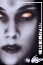 Watch The Premonition 9Movies
