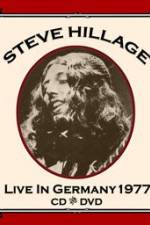 Watch Steve Hillage Live 1977 9Movies