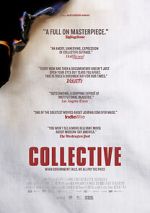 Watch Collective 9Movies