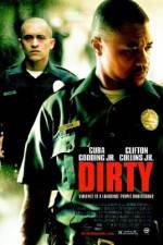 Watch Dirty 9Movies