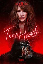 Watch Torn Hearts 9Movies