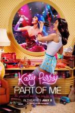 Watch Katy Perry Part of Me 9Movies