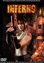Watch Inferno (Short 2002) 9Movies