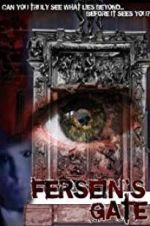 Watch Fersein\'s Gate 9Movies