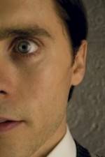 Watch Mr Nobody 9Movies