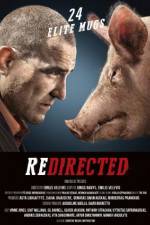 Watch Redirected 9Movies