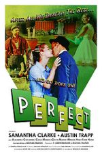 Watch Perfect (Short 2022) 9Movies