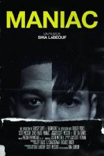 Watch Maniac 9Movies