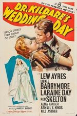 Watch Dr. Kildare\'s Wedding Day 9Movies