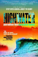 Watch Highwater 9Movies