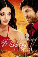 Watch The Mistress of Spices 9Movies