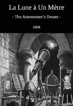 Watch A Trip to the Moon (Short 1898) 9Movies