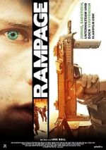 Watch Rampage 9Movies