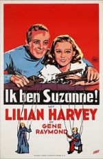 Watch I Am Suzanne! 9Movies