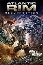 Watch Atlantic Rim 2 9Movies