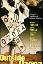 Watch Outside Ozona 9Movies