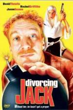 Watch Divorcing Jack 9Movies
