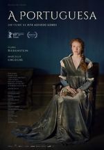 Watch A Portuguesa 9Movies