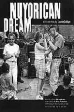 Watch Nuyorican Dream 9Movies