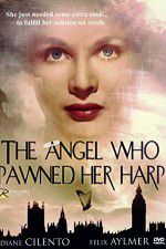 Watch The Angel Who Pawned Her Harp 9Movies