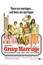 Watch Group Marriage 9Movies
