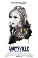 Watch Amityville The Awakening 9Movies
