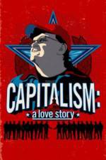 Watch Capitalism: A Love Story 9Movies