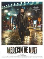 Watch The Night Doctor 9Movies