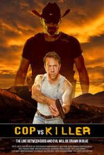 Watch Cop vs. Killer 9Movies
