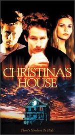 Watch Christina's House 9Movies