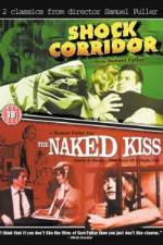 Watch Shock Corridor 9Movies