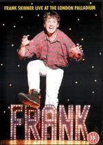 Watch Frank Skinner Live at the London Palladium 9Movies