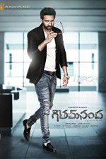 Watch Goutham Nanda 9Movies