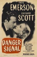 Watch Danger Signal 9Movies