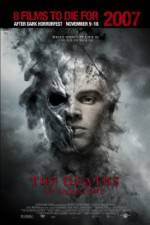 Watch The Deaths of Ian Stone 9Movies