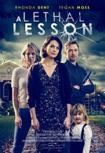 Watch Secret Life of A Student 9Movies