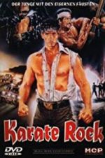 Watch Il ragazzo delle mani d\'acciaio 9Movies