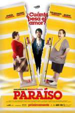 Watch Para�so 9Movies
