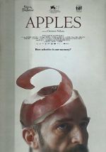 Watch Apples 9Movies