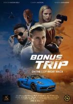 Watch Bonus Trip 9Movies