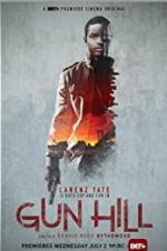 Watch Gun Hill 9Movies