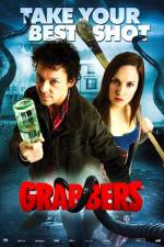 Watch Grabbers 9Movies