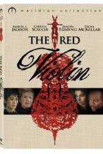 Watch The Red Violin 9Movies