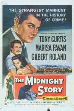 Watch The Midnight Story 9Movies