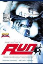 Watch Run 9Movies